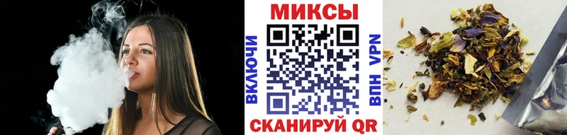 Бутират бутик  Санкт-Петербург 
