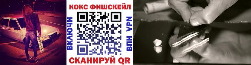 Cocaine Fish Scale закладки ОМГ ОМГ ТОР Санкт-Петербург