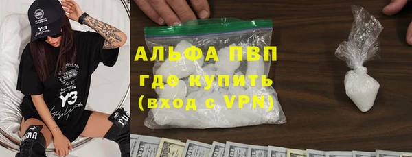 мдпв Богданович