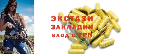 мдпв Богданович