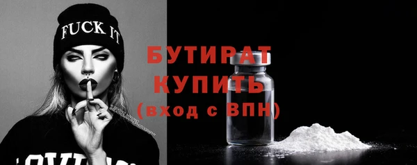 индика Богородицк
