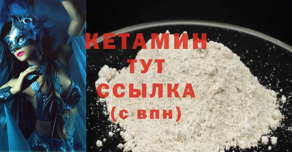индика Богородицк