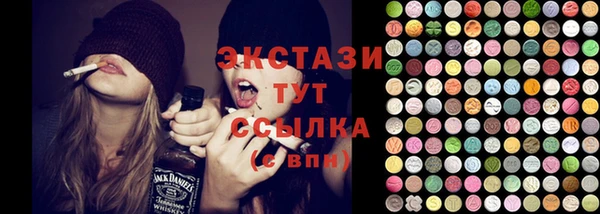 мдпв Богданович
