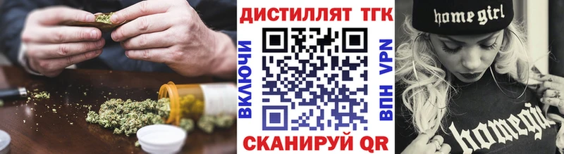 мега как войти  Санкт-Петербург  ТГК гашишное масло  где продают  